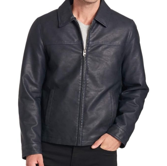 Jacket - Picture 2 of 4